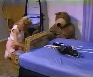 Poznaj uczniów z jego darmowe filmy sex ze zwierzetami członkami
