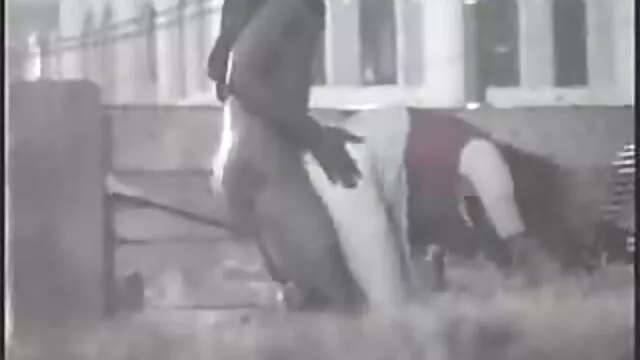 Graj na darmowe długie filmy porno gitarze