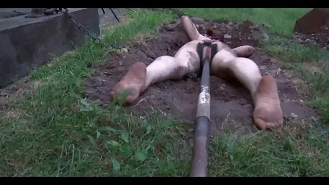 Szeryf aresztowany przez sukę sex za darmo film
