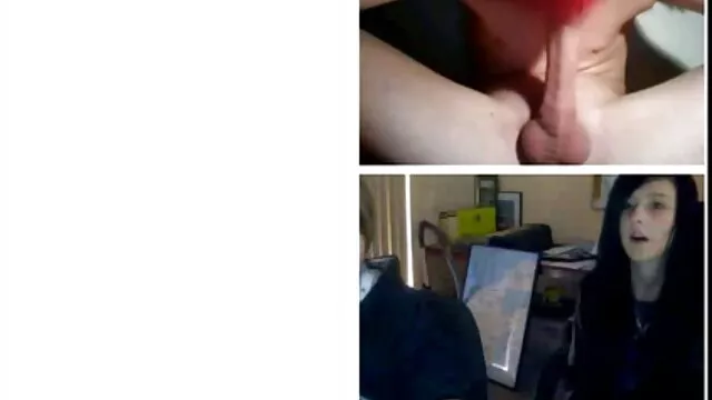 Baletnica darmowe filmy sex ze zwierzetami i szeroki rozstaw nóg