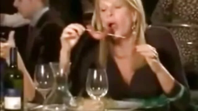Widzisz Medyka w samochodzie z blondynką polskie filmy pornograficzne darmowe