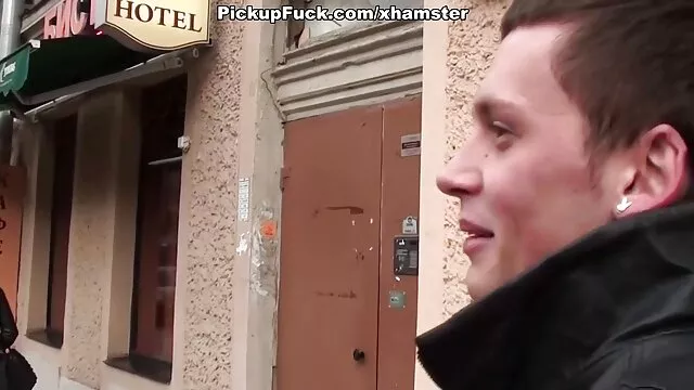 Porno Transwestyci darmowe filmy erotyczne pełnometrażowe dziewczyny