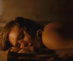 Jest stara. filmy erotyczne porno za darmo jest graczem.