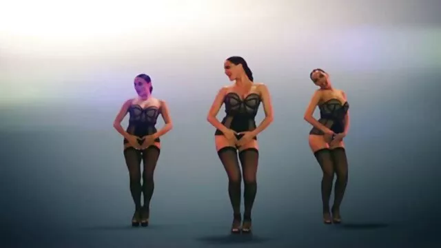 Licealista musi go uczyć sex w lesie darmowe filmy
