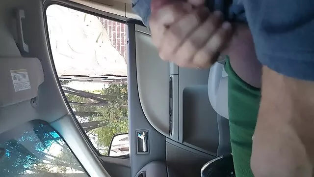 Pomógł chorej matce i dziękuję za darmowe sex filmy z azjatkami przyniesienie kaczek.