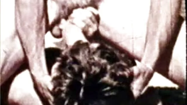 Gej filmy porno filmy porno za darmo na telefon Twink