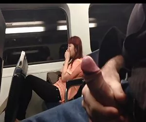 Kupiłem niemieckie darmowe filmy porno kota w sklepie.