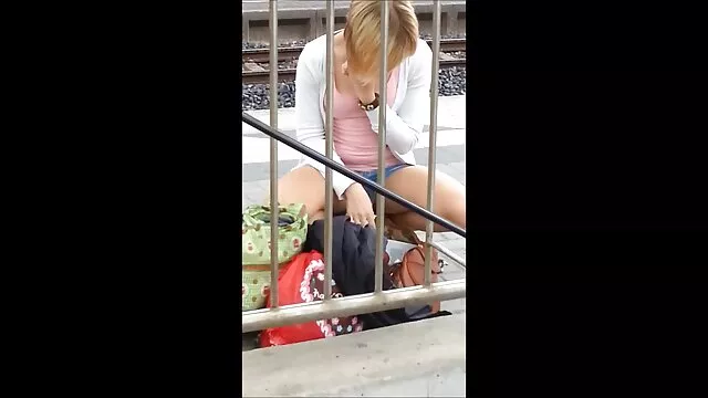 Maska jest, a potem idź dalej filmy erotyczneza darmo w cipkę