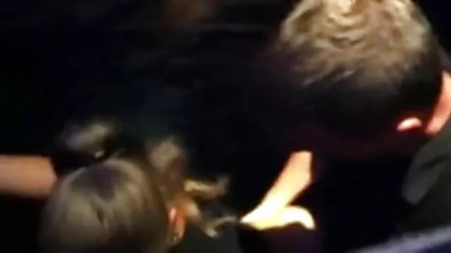 Piękna Masturbacja członka polskie filmy erotyczne za darmo