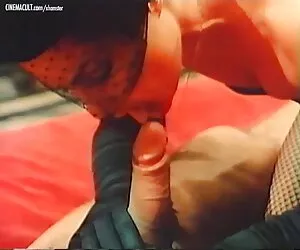 Kręcone Włosy, ostry sex film za darmo Sperma, Twarz, Tyłek.