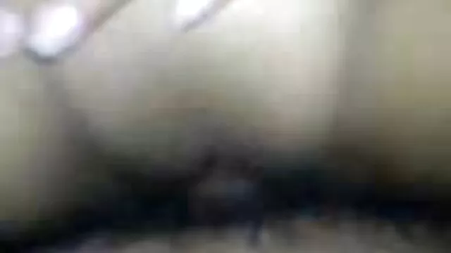 Ukryta kamera darmowe filmy sex grupowy Natasza suka