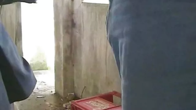 Siostra zmusza brata Cum filmy darmowe o seksie