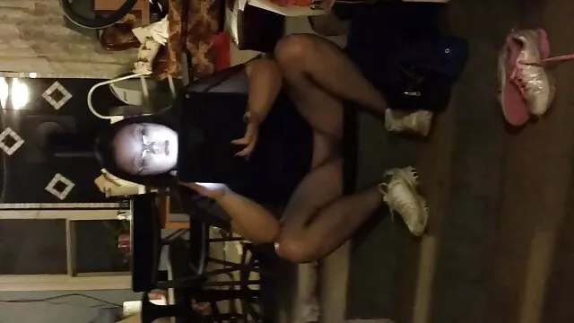 Film językowy youtube sex darmowe filmy