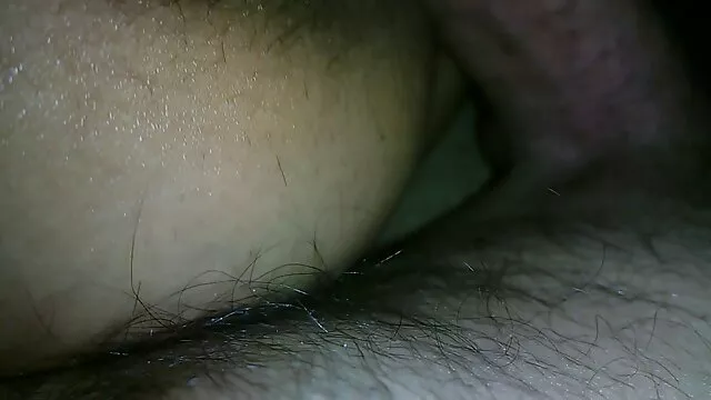 Dziewczyna z hemoroidami sex rura filmy za darmo chce polizać sobie mózg