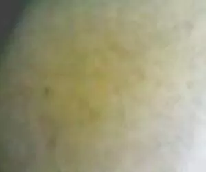 Dziewczynka darmo sexy filmy Chłopiec