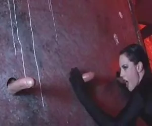 Pończocha sex filmy hd za darmo