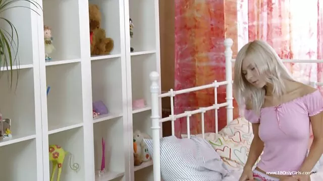 Intensywny atak seksualny na młodego człowieka, pornusy filmy darmowe