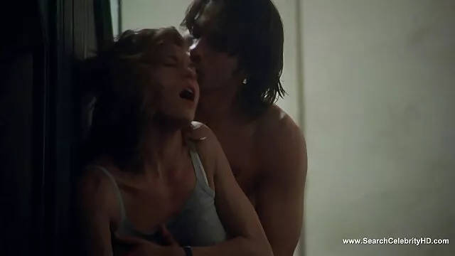Blond koguta darmowe filmy porno z lektorem pl po koleżance