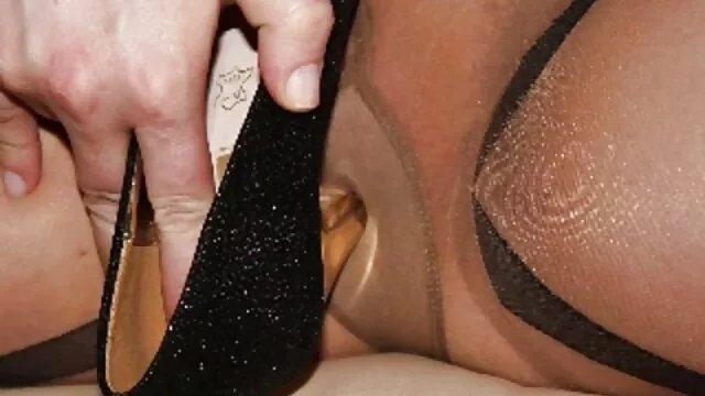 Twardy piękny darmowe porno teresa orlowski