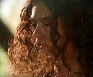 Rozumiem sex film za darmo to.