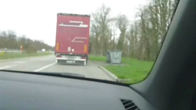 Polska Toaleta babcie darmowe filmy Publiczna