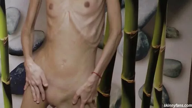 Świetny dojrzałe darmowe filmy ruch w świecie porno