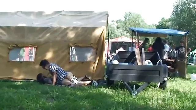 Budzisz się, darmowe długie filmy porno psie