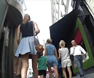 Rano cale filmy porno za darmo ciężka dziewczyna