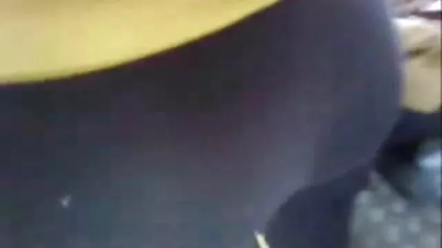 Fantastyczna darmowe filmy sex babcie Pianka