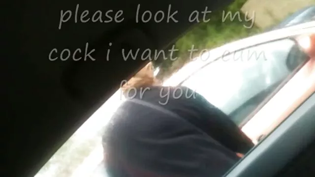 Łysy człowiek zakochany, gdy był łysym człowiekiem sex oralny filmy za darmo