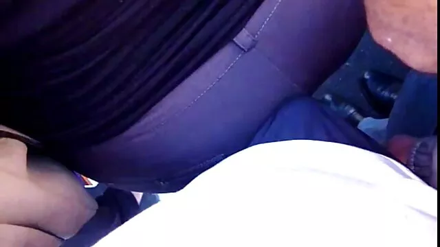 Porno masturbacja seks film za darmo