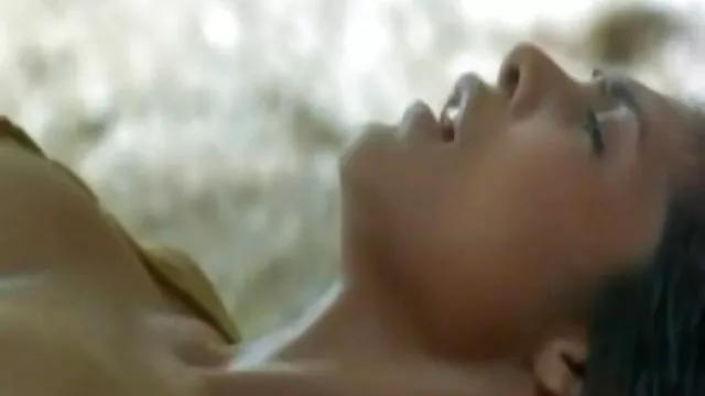 Brzydka film darmo sex domowa turystka dziwka
