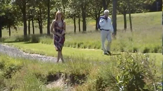 Prostytutki łatwo darmowe filmy erotyczne z lektorem radzą sobie z językiem