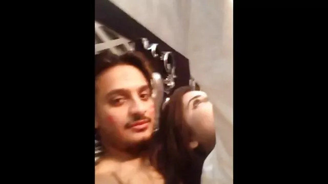 Murzyn Głupia dziewczyna darmowe filmy erotyczne z fabułą