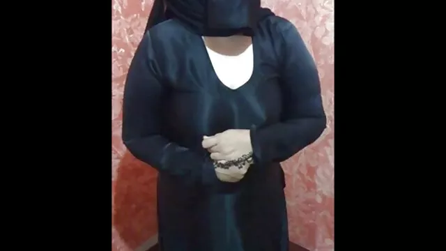 Po treningu darmowe filmy porno do pobrania na telefon piłkarskim miał rodzinę