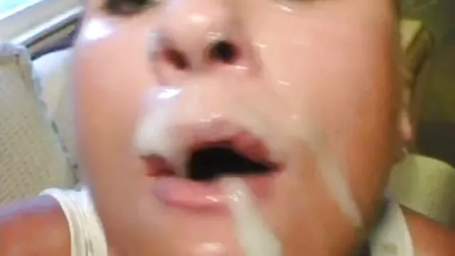 Wyglądam darmowe red filmy jak dziewczyna z mężczyzną.