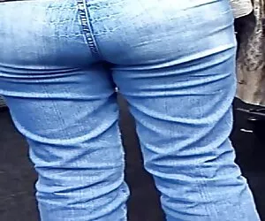 Świetne porno to darmowe filmy dziewice zajęta sprawa w przyszłości