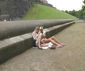 Uroczy polskie filmy erotyczne za darmo młody brat to jego Anal