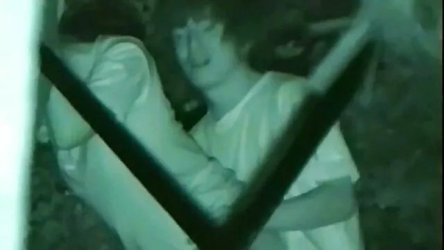 Kubek zobacz sex film darmowy