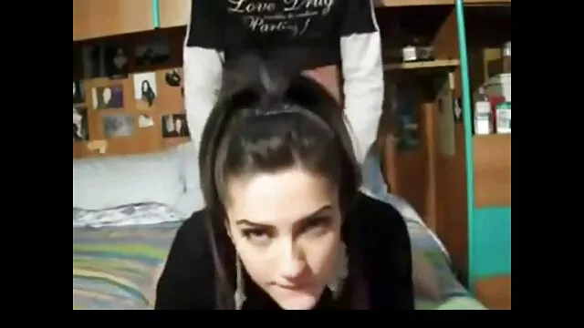 Mamo chciałbym mieć dzieci miód darmowy film porno