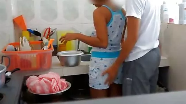 Radość sex rura filmy za darmo koniec bólu Analny