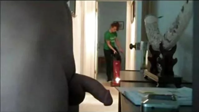 Sklep darmowy film porno z zegarkami cash store, Sklep z bielizna