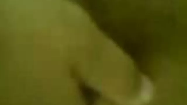 Azjatycki urok darmowe filmy sex stare