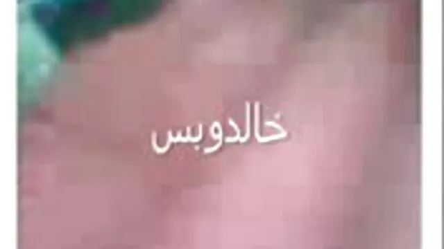 Znajdź się na niemieckie darmowe filmy porno cmentarzu z dziewczyną hd