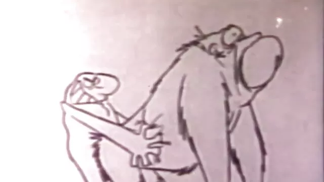 Dobra Polska Oralza Polska darmowe filmy sex stare