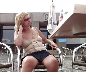 Uczniowie filmy erotyczne za darmo bez logowania kradli ze szkolnego podwórka