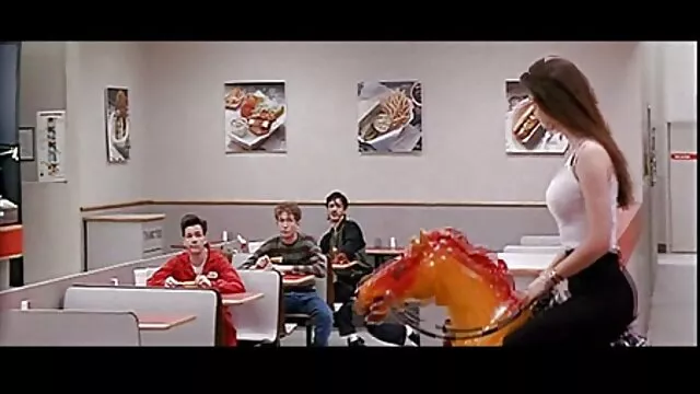 Tania pozytywnie wydobywa spermę film seks darmowe