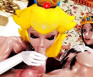 Tłumaczenia przysięgłe film porno darmowy język angielski