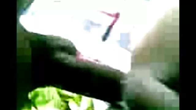 Mąż zdrady polskie filmy pornograficzne za darmo