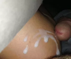 Uczeń starszej klasy, sex filmy online darmowe